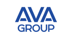 AVA Group